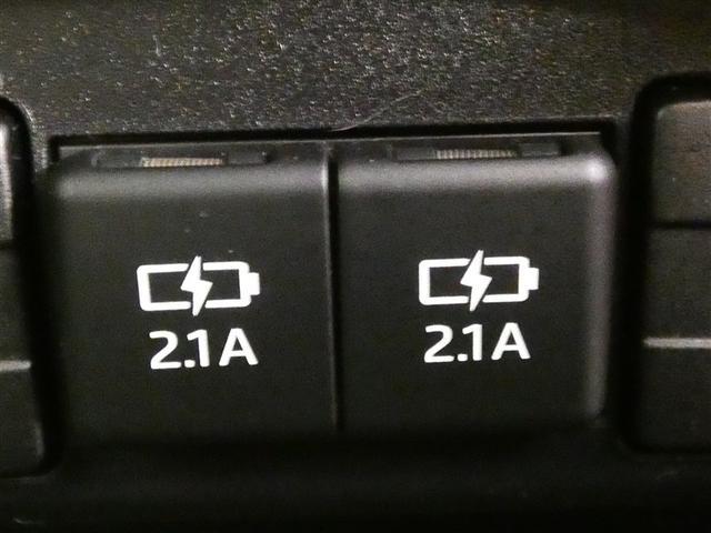 シエンタ Ｇ　クエロ　フルセグ　メモリーナビ　バックカメラ　ドラレコ　衝突被害軽減システム　ＥＴＣ　両側電動スライド　ＬＥＤヘッドランプ　３列シート　ウオークスルー　ＤＶＤ再生　記録簿　乗車定員７人　アイドリングストップ（30枚目）