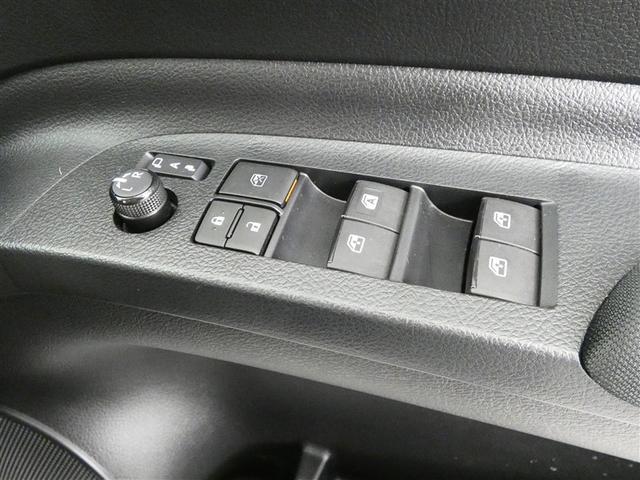 シエンタ Ｇ　クエロ　フルセグ　メモリーナビ　バックカメラ　ドラレコ　衝突被害軽減システム　ＥＴＣ　両側電動スライド　ＬＥＤヘッドランプ　３列シート　ウオークスルー　ＤＶＤ再生　記録簿　乗車定員７人　アイドリングストップ（31枚目）