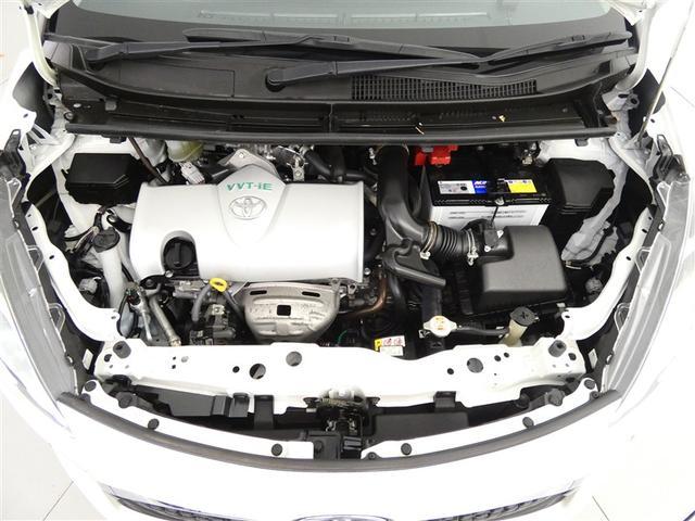 シエンタ Ｇ　クエロ　フルセグ　メモリーナビ　バックカメラ　ドラレコ　衝突被害軽減システム　ＥＴＣ　両側電動スライド　ＬＥＤヘッドランプ　３列シート　ウオークスルー　ＤＶＤ再生　記録簿　乗車定員７人　アイドリングストップ（34枚目）