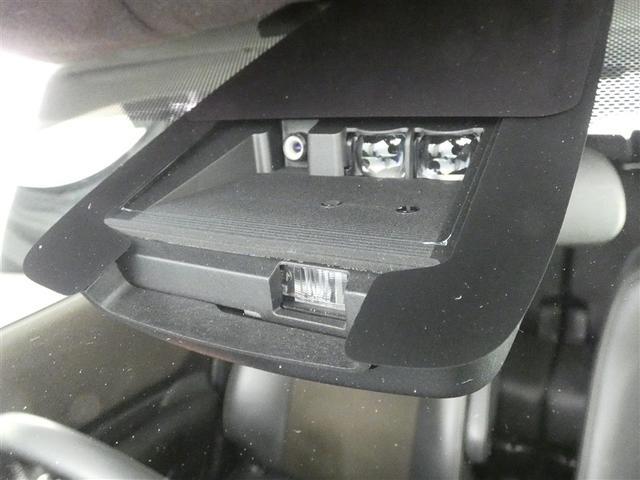 シエンタ Ｇ　クエロ　フルセグ　メモリーナビ　バックカメラ　ドラレコ　衝突被害軽減システム　ＥＴＣ　両側電動スライド　ＬＥＤヘッドランプ　３列シート　ウオークスルー　ＤＶＤ再生　記録簿　乗車定員７人　アイドリングストップ（35枚目）