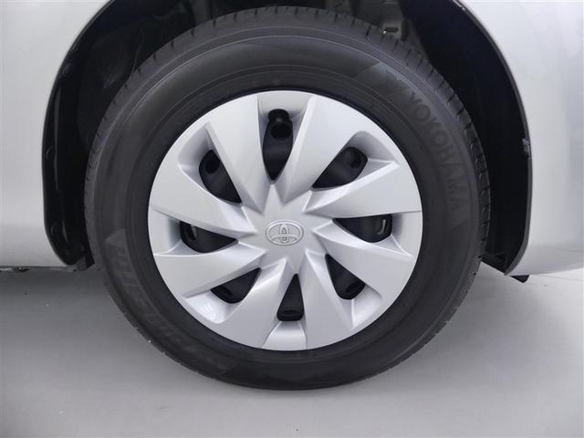 ヴィッツ ハイブリッドＦ　セーフティーエディションＩＩＩ　ワンセグ　メモリーナビ　バックカメラ　衝突被害軽減システム　ＥＴＣ　ＬＥＤヘッドランプ　記録簿　ナビ＆ＴＶ　ＣＤ　盗難防止装置　スマートキー　キーレス　ハイブリッド（11枚目）