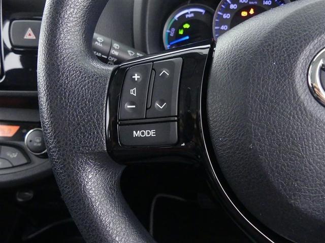 ヴィッツ ハイブリッドＦ　セーフティーエディションＩＩＩ　ワンセグ　メモリーナビ　バックカメラ　衝突被害軽減システム　ＥＴＣ　ＬＥＤヘッドランプ　記録簿　ナビ＆ＴＶ　ＣＤ　盗難防止装置　スマートキー　キーレス　ハイブリッド（18枚目）