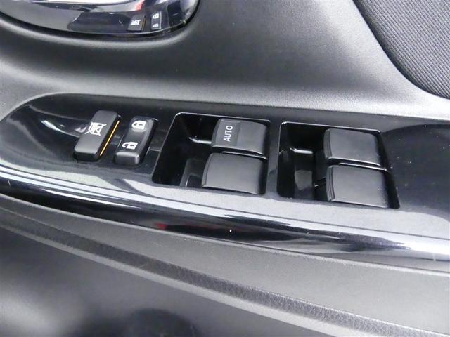 ヴィッツ ハイブリッドＦ　セーフティーエディションＩＩＩ　ワンセグ　メモリーナビ　バックカメラ　衝突被害軽減システム　ＥＴＣ　ＬＥＤヘッドランプ　記録簿　ナビ＆ＴＶ　ＣＤ　盗難防止装置　スマートキー　キーレス　ハイブリッド（25枚目）