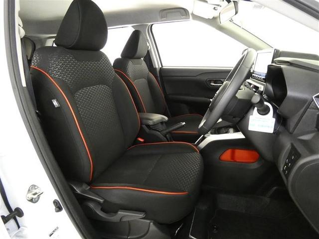 ライズ Z フルセグ メモリーナビ バックカメラ 衝突被害軽減システム ETC LEDヘッドランプ フルエアロ ワンオーナー DVD再生 記録簿 安全装備 オートクルーズコントロール アイドリングストップ CD(10枚目)