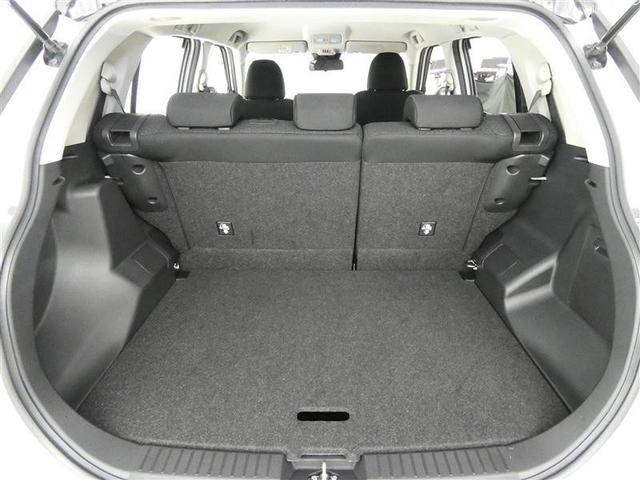 ライズ Z フルセグ メモリーナビ バックカメラ 衝突被害軽減システム ETC LEDヘッドランプ フルエアロ ワンオーナー DVD再生 記録簿 安全装備 オートクルーズコントロール アイドリングストップ CD(12枚目)