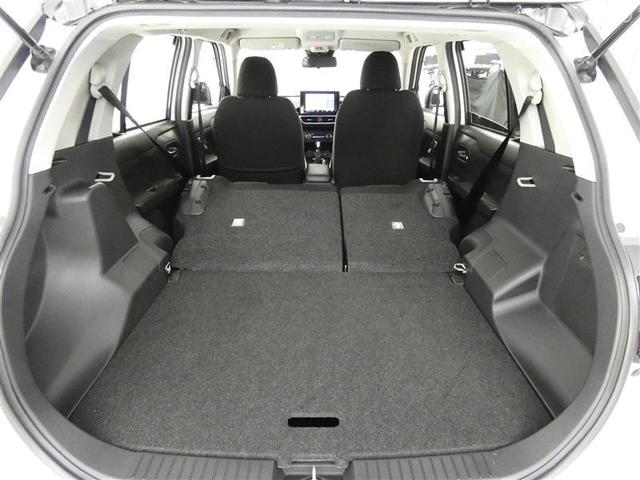 ライズ Z フルセグ メモリーナビ バックカメラ 衝突被害軽減システム ETC LEDヘッドランプ フルエアロ ワンオーナー DVD再生 記録簿 安全装備 オートクルーズコントロール アイドリングストップ CD(13枚目)