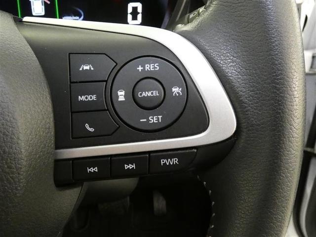 ライズ Z フルセグ メモリーナビ バックカメラ 衝突被害軽減システム ETC LEDヘッドランプ フルエアロ ワンオーナー DVD再生 記録簿 安全装備 オートクルーズコントロール アイドリングストップ CD(18枚目)