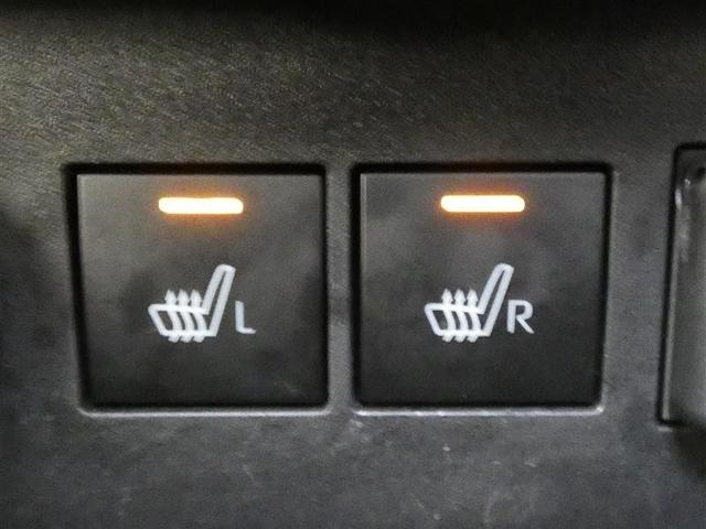 ライズ Z フルセグ メモリーナビ バックカメラ 衝突被害軽減システム ETC LEDヘッドランプ フルエアロ ワンオーナー DVD再生 記録簿 安全装備 オートクルーズコントロール アイドリングストップ CD(23枚目)