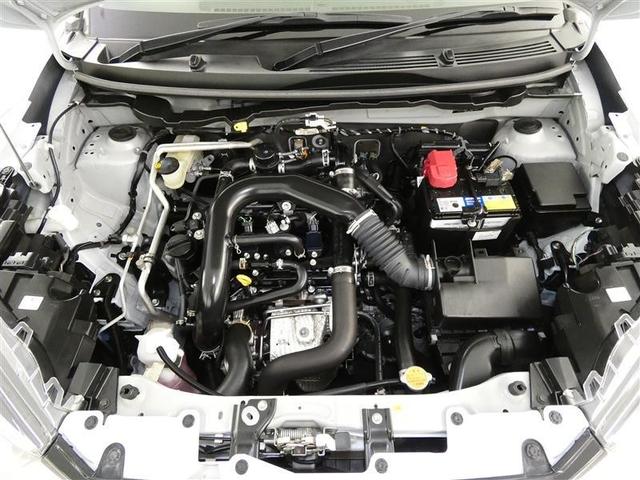 ライズ Z フルセグ メモリーナビ バックカメラ 衝突被害軽減システム ETC LEDヘッドランプ フルエアロ ワンオーナー DVD再生 記録簿 安全装備 オートクルーズコントロール アイドリングストップ CD(25枚目)