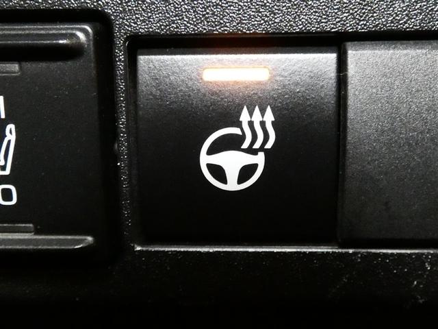 シエンタ Z フルセグ メモリーナビ バックカメラ ドラレコ 衝突被害軽減システム ETC 両側電動スライド LEDヘッドランプ 3列シート ウオークスルー ワンオーナー DVD再生 ミュージックプレイヤー接続可(8枚目)