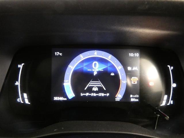 シエンタ Z フルセグ メモリーナビ バックカメラ ドラレコ 衝突被害軽減システム ETC 両側電動スライド LEDヘッドランプ 3列シート ウオークスルー ワンオーナー DVD再生 ミュージックプレイヤー接続可(17枚目)