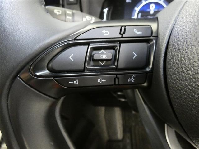 シエンタ Z フルセグ メモリーナビ バックカメラ ドラレコ 衝突被害軽減システム ETC 両側電動スライド LEDヘッドランプ 3列シート ウオークスルー ワンオーナー DVD再生 ミュージックプレイヤー接続可(21枚目)