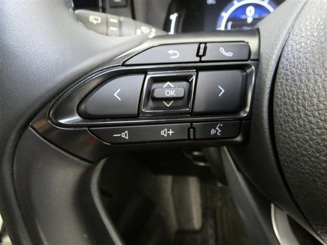 シエンタ Z フルセグ メモリーナビ バックカメラ ドラレコ 衝突被害軽減システム ETC 両側電動スライド LEDヘッドランプ 3列シート ウオークスルー ワンオーナー DVD再生 ミュージックプレイヤー接続可(22枚目)