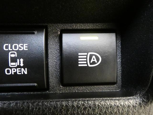 シエンタ Z フルセグ メモリーナビ バックカメラ ドラレコ 衝突被害軽減システム ETC 両側電動スライド LEDヘッドランプ 3列シート ウオークスルー ワンオーナー DVD再生 ミュージックプレイヤー接続可(23枚目)