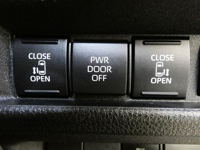 シエンタ Z フルセグ メモリーナビ バックカメラ ドラレコ 衝突被害軽減システム ETC 両側電動スライド LEDヘッドランプ 3列シート ウオークスルー ワンオーナー DVD再生 ミュージックプレイヤー接続可(24枚目)