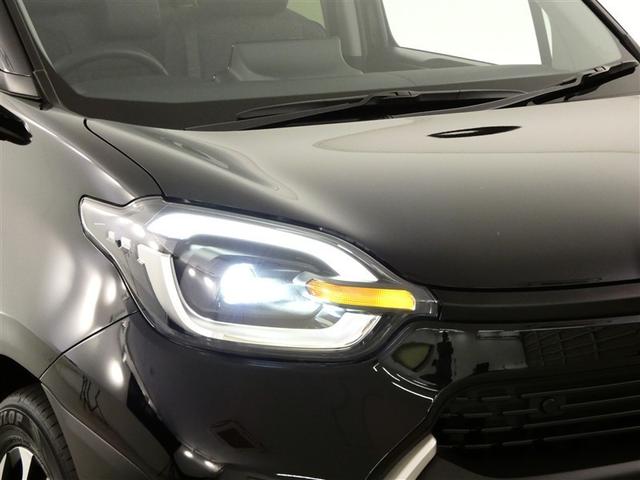 シエンタ Z フルセグ メモリーナビ バックカメラ ドラレコ 衝突被害軽減システム ETC 両側電動スライド LEDヘッドランプ 3列シート ウオークスルー ワンオーナー DVD再生 ミュージックプレイヤー接続可(29枚目)