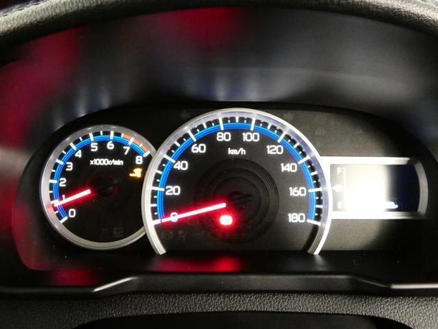 ルーミー カスタムＧ－Ｔ　フルセグ　メモリーナビ　バックカメラ　衝突被害軽減システム　ＥＴＣ　両側電動スライド　ＬＥＤヘッドランプ　ワンオーナー　ＤＶＤ再生　記録簿　オートクルーズコントロール　アイドリングストップ　ナビ＆ＴＶ（15枚目）