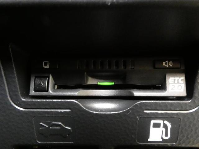 ルーミー カスタムＧ－Ｔ　フルセグ　メモリーナビ　バックカメラ　衝突被害軽減システム　ＥＴＣ　両側電動スライド　ＬＥＤヘッドランプ　ワンオーナー　ＤＶＤ再生　記録簿　オートクルーズコントロール　アイドリングストップ　ナビ＆ＴＶ（17枚目）