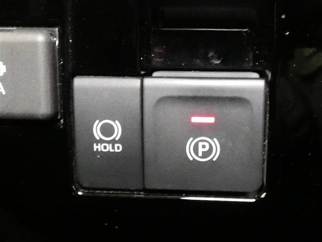 ルーミー カスタムＧ－Ｔ　フルセグ　メモリーナビ　バックカメラ　衝突被害軽減システム　ＥＴＣ　両側電動スライド　ＬＥＤヘッドランプ　ワンオーナー　ＤＶＤ再生　記録簿　オートクルーズコントロール　アイドリングストップ　ナビ＆ＴＶ（23枚目）