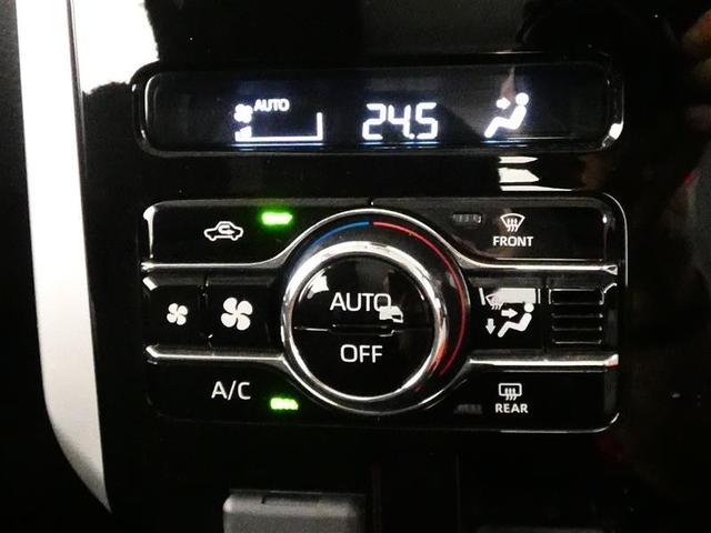 ルーミー カスタムＧ－Ｔ　フルセグ　メモリーナビ　バックカメラ　衝突被害軽減システム　ＥＴＣ　両側電動スライド　ＬＥＤヘッドランプ　ワンオーナー　ＤＶＤ再生　記録簿　オートクルーズコントロール　アイドリングストップ　ナビ＆ＴＶ（25枚目）