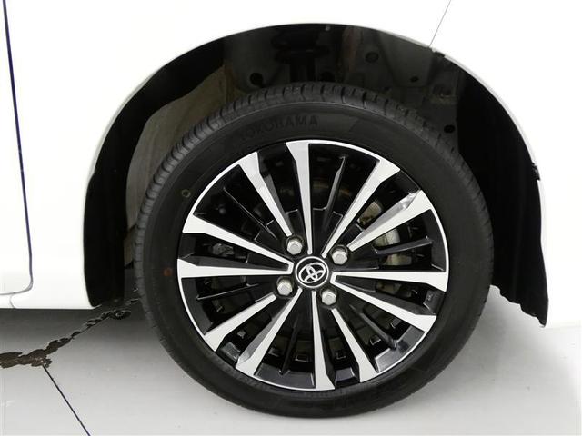 ルーミー カスタムＧ－Ｔ　フルセグ　メモリーナビ　バックカメラ　衝突被害軽減システム　ＥＴＣ　両側電動スライド　ＬＥＤヘッドランプ　ワンオーナー　ＤＶＤ再生　記録簿　オートクルーズコントロール　アイドリングストップ　ナビ＆ＴＶ（26枚目）