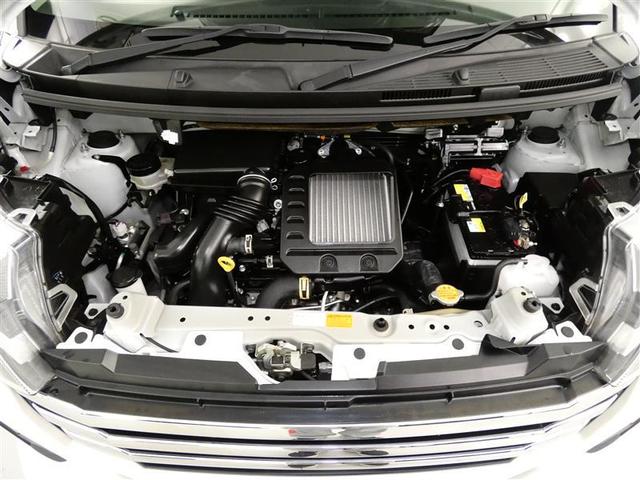 ルーミー カスタムＧ－Ｔ　フルセグ　メモリーナビ　バックカメラ　衝突被害軽減システム　ＥＴＣ　両側電動スライド　ＬＥＤヘッドランプ　ワンオーナー　ＤＶＤ再生　記録簿　オートクルーズコントロール　アイドリングストップ　ナビ＆ＴＶ（27枚目）