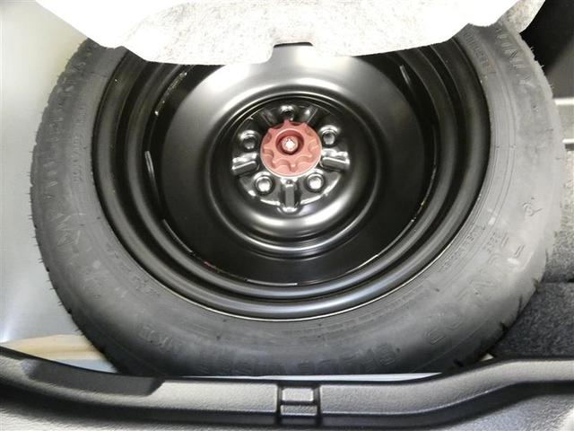 ヴォクシー ハイブリッドＺＳ　煌ＩＩ　フルセグ　メモリーナビ　後席モニター　バックカメラ　ドラレコ　衝突被害軽減システム　ＥＴＣ　両側電動スライド　ＬＥＤヘッドランプ　３列シート　ＤＶＤ再生　記録簿　乗車定員７人　安全装備　ナビ＆ＴＶ（10枚目）