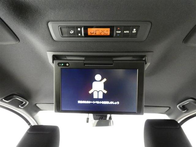 ヴォクシー ハイブリッドＺＳ　煌ＩＩ　フルセグ　メモリーナビ　後席モニター　バックカメラ　ドラレコ　衝突被害軽減システム　ＥＴＣ　両側電動スライド　ＬＥＤヘッドランプ　３列シート　ＤＶＤ再生　記録簿　乗車定員７人　安全装備　ナビ＆ＴＶ（11枚目）