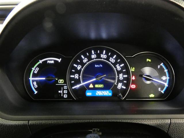 ヴォクシー ハイブリッドＺＳ　煌ＩＩ　フルセグ　メモリーナビ　後席モニター　バックカメラ　ドラレコ　衝突被害軽減システム　ＥＴＣ　両側電動スライド　ＬＥＤヘッドランプ　３列シート　ＤＶＤ再生　記録簿　乗車定員７人　安全装備　ナビ＆ＴＶ（13枚目）