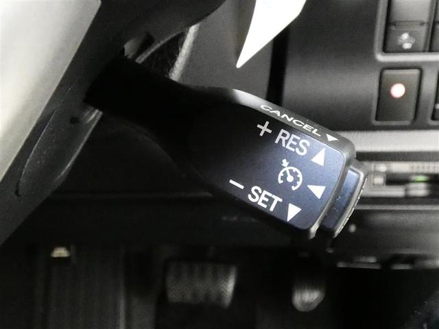 ヴォクシー ハイブリッドＺＳ　煌ＩＩ　フルセグ　メモリーナビ　後席モニター　バックカメラ　ドラレコ　衝突被害軽減システム　ＥＴＣ　両側電動スライド　ＬＥＤヘッドランプ　３列シート　ＤＶＤ再生　記録簿　乗車定員７人　安全装備　ナビ＆ＴＶ（19枚目）