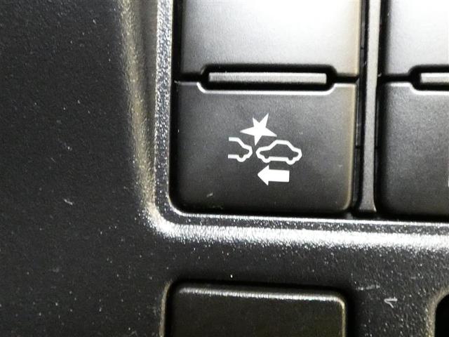 ヴォクシー ハイブリッドＺＳ　煌ＩＩ　フルセグ　メモリーナビ　後席モニター　バックカメラ　ドラレコ　衝突被害軽減システム　ＥＴＣ　両側電動スライド　ＬＥＤヘッドランプ　３列シート　ＤＶＤ再生　記録簿　乗車定員７人　安全装備　ナビ＆ＴＶ（21枚目）