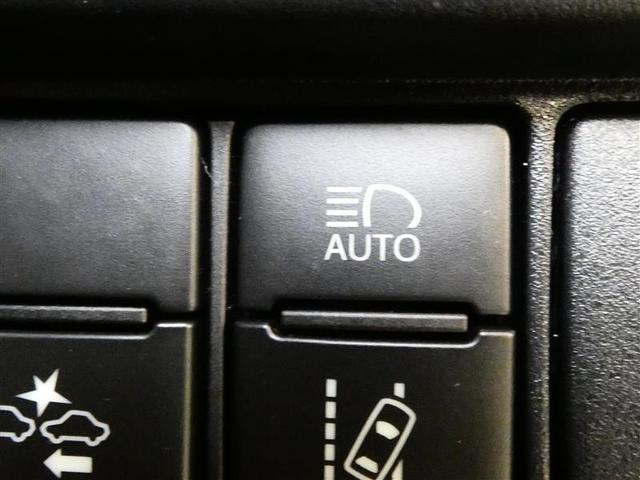 ヴォクシー ハイブリッドＺＳ　煌ＩＩ　フルセグ　メモリーナビ　後席モニター　バックカメラ　ドラレコ　衝突被害軽減システム　ＥＴＣ　両側電動スライド　ＬＥＤヘッドランプ　３列シート　ＤＶＤ再生　記録簿　乗車定員７人　安全装備　ナビ＆ＴＶ（22枚目）