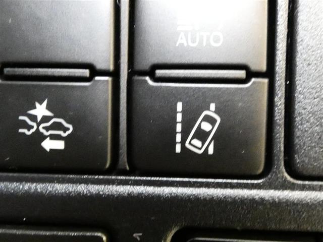 ヴォクシー ハイブリッドＺＳ　煌ＩＩ　フルセグ　メモリーナビ　後席モニター　バックカメラ　ドラレコ　衝突被害軽減システム　ＥＴＣ　両側電動スライド　ＬＥＤヘッドランプ　３列シート　ＤＶＤ再生　記録簿　乗車定員７人　安全装備　ナビ＆ＴＶ（23枚目）