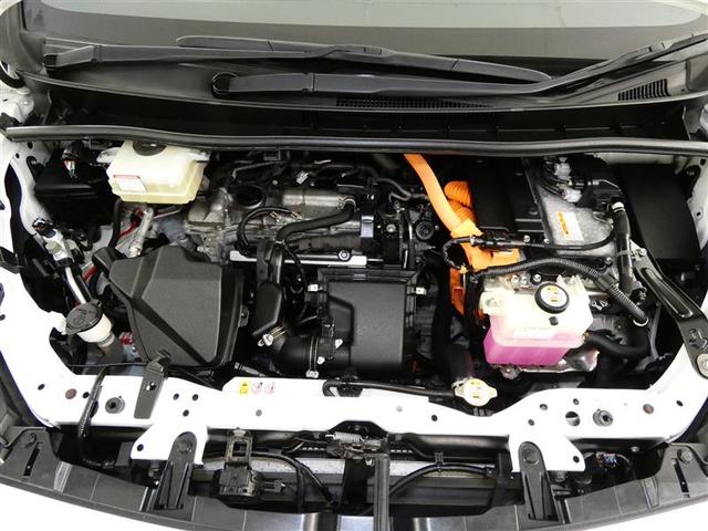 ヴォクシー ハイブリッドＺＳ　煌ＩＩ　フルセグ　メモリーナビ　後席モニター　バックカメラ　ドラレコ　衝突被害軽減システム　ＥＴＣ　両側電動スライド　ＬＥＤヘッドランプ　３列シート　ＤＶＤ再生　記録簿　乗車定員７人　安全装備　ナビ＆ＴＶ（29枚目）