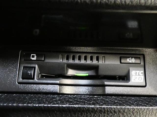 ヴォクシー ZS 煌III フルセグ メモリーナビ 後席モニター バックカメラ 衝突被害軽減システム ETC 両側電動スライド LEDヘッドランプ 3列シート ウオークスルー DVD再生 記録簿 乗車定員7人 ナビ&TV CD(8枚目)