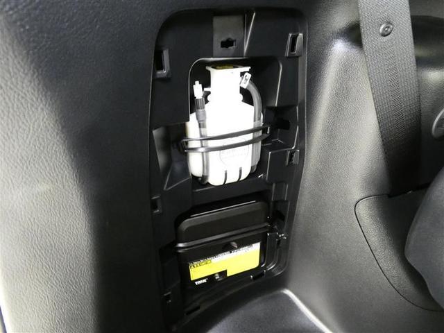 ヴォクシー ZS 煌III フルセグ メモリーナビ 後席モニター バックカメラ 衝突被害軽減システム ETC 両側電動スライド LEDヘッドランプ 3列シート ウオークスルー DVD再生 記録簿 乗車定員7人 ナビ&TV CD(17枚目)