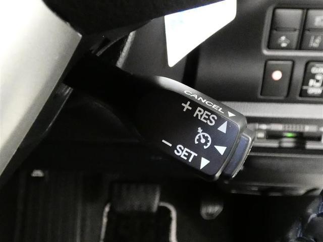 ヴォクシー ZS 煌III フルセグ メモリーナビ 後席モニター バックカメラ 衝突被害軽減システム ETC 両側電動スライド LEDヘッドランプ 3列シート ウオークスルー DVD再生 記録簿 乗車定員7人 ナビ&TV CD(21枚目)