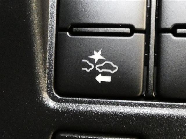 ヴォクシー ZS 煌III フルセグ メモリーナビ 後席モニター バックカメラ 衝突被害軽減システム ETC 両側電動スライド LEDヘッドランプ 3列シート ウオークスルー DVD再生 記録簿 乗車定員7人 ナビ&TV CD(22枚目)