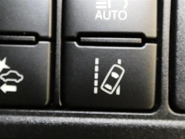 ヴォクシー ZS 煌III フルセグ メモリーナビ 後席モニター バックカメラ 衝突被害軽減システム ETC 両側電動スライド LEDヘッドランプ 3列シート ウオークスルー DVD再生 記録簿 乗車定員7人 ナビ&TV CD(24枚目)