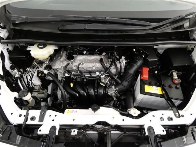 ヴォクシー ZS 煌III フルセグ メモリーナビ 後席モニター バックカメラ 衝突被害軽減システム ETC 両側電動スライド LEDヘッドランプ 3列シート ウオークスルー DVD再生 記録簿 乗車定員7人 ナビ&TV CD(28枚目)