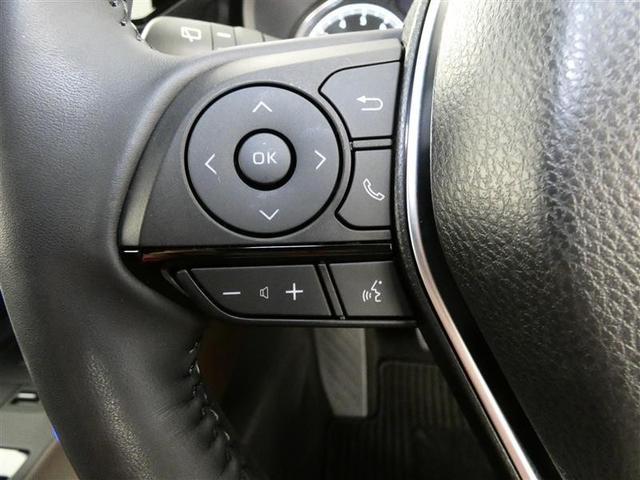 ハリアー G フルセグ バックカメラ ドラレコ 衝突被害軽減システム ETC LEDヘッドランプ ワンオーナー 記録簿 安全装備 オートクルーズコントロール 電動シート TV アルミホイール 盗難防止装置 キーレス(21枚目)