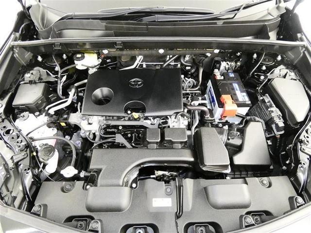 ハリアー G フルセグ バックカメラ ドラレコ 衝突被害軽減システム ETC LEDヘッドランプ ワンオーナー 記録簿 安全装備 オートクルーズコントロール 電動シート TV アルミホイール 盗難防止装置 キーレス(27枚目)