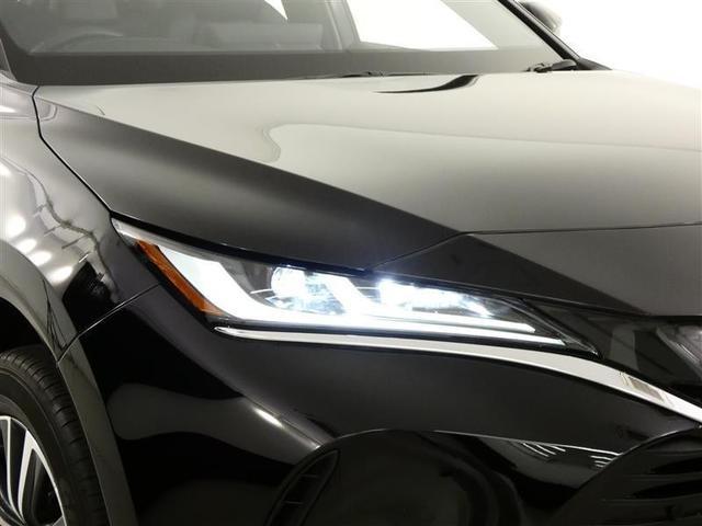 ハリアー G フルセグ バックカメラ ドラレコ 衝突被害軽減システム ETC LEDヘッドランプ ワンオーナー 記録簿 安全装備 オートクルーズコントロール 電動シート TV アルミホイール 盗難防止装置 キーレス(28枚目)