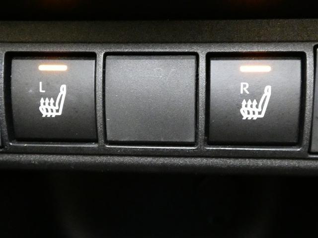 ヤリスクロス ハイブリッドＺ　フルセグ　メモリーナビ　バックカメラ　衝突被害軽減システム　ＥＴＣ　ＬＥＤヘッドランプ　ワンオーナー　ＤＶＤ再生　ミュージックプレイヤー接続可　記録簿　安全装備　オートクルーズコントロール　電動シート（13枚目）