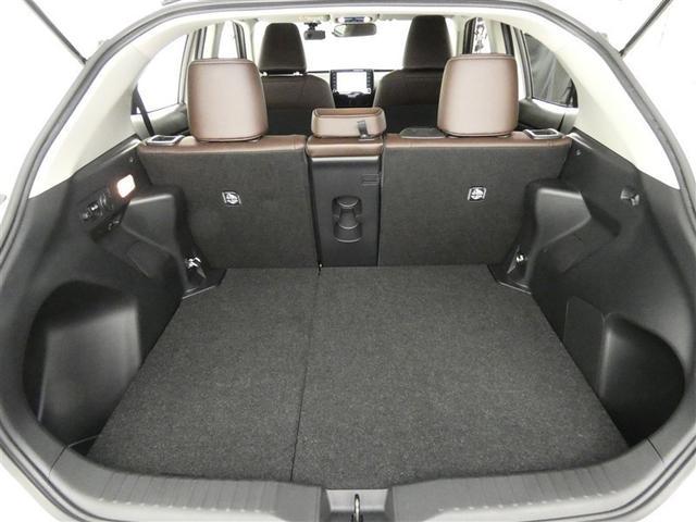 ヤリスクロス ハイブリッドＺ　フルセグ　メモリーナビ　バックカメラ　衝突被害軽減システム　ＥＴＣ　ＬＥＤヘッドランプ　ワンオーナー　ＤＶＤ再生　ミュージックプレイヤー接続可　記録簿　安全装備　オートクルーズコントロール　電動シート（16枚目）