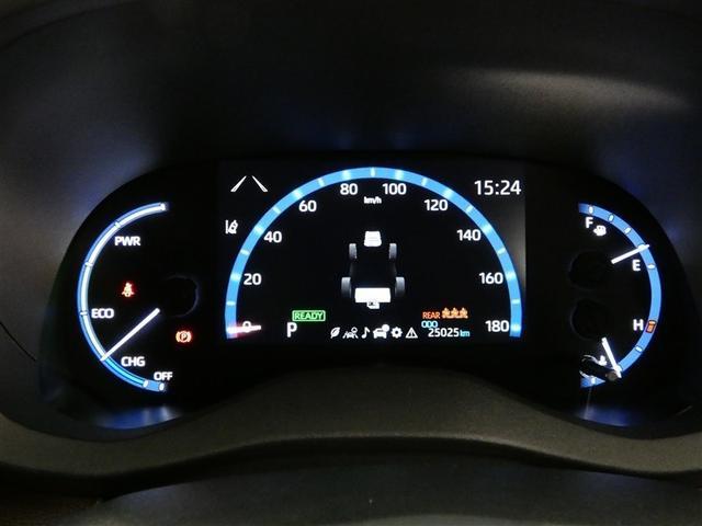 ヤリスクロス ハイブリッドＺ　フルセグ　メモリーナビ　バックカメラ　衝突被害軽減システム　ＥＴＣ　ＬＥＤヘッドランプ　ワンオーナー　ＤＶＤ再生　ミュージックプレイヤー接続可　記録簿　安全装備　オートクルーズコントロール　電動シート（19枚目）