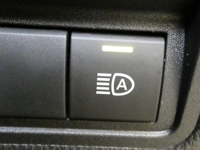 ヤリスクロス ハイブリッドＺ　フルセグ　メモリーナビ　バックカメラ　衝突被害軽減システム　ＥＴＣ　ＬＥＤヘッドランプ　ワンオーナー　ＤＶＤ再生　ミュージックプレイヤー接続可　記録簿　安全装備　オートクルーズコントロール　電動シート（24枚目）