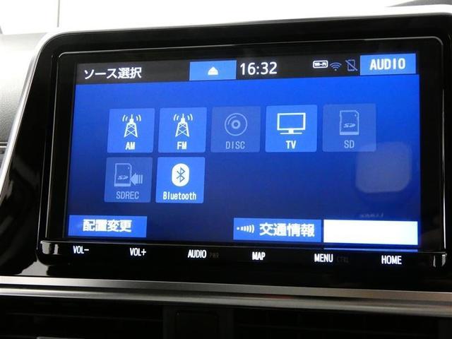 シエンタ Ｇ　セーフティーエディション　フルセグ　メモリーナビ　バックカメラ　衝突被害軽減システム　ＥＴＣ　両側電動スライド　ＬＥＤヘッドランプ　３列シート　ウオークスルー　ワンオーナー　ＤＶＤ再生　記録簿　乗車定員７人　ナビ＆ＴＶ　ＣＤ（7枚目）