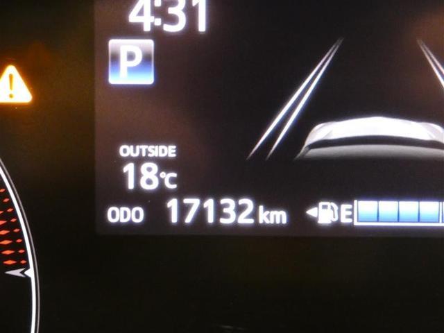 シエンタ Ｇ　セーフティーエディション　フルセグ　メモリーナビ　バックカメラ　衝突被害軽減システム　ＥＴＣ　両側電動スライド　ＬＥＤヘッドランプ　３列シート　ウオークスルー　ワンオーナー　ＤＶＤ再生　記録簿　乗車定員７人　ナビ＆ＴＶ　ＣＤ（10枚目）