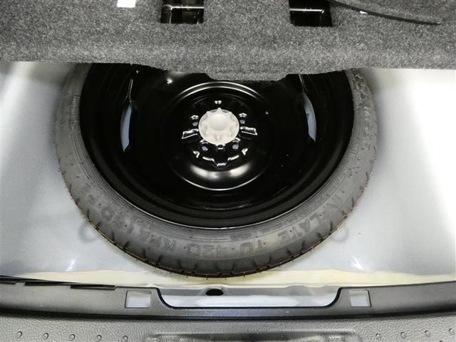 シエンタ Ｇ　セーフティーエディション　フルセグ　メモリーナビ　バックカメラ　衝突被害軽減システム　ＥＴＣ　両側電動スライド　ＬＥＤヘッドランプ　３列シート　ウオークスルー　ワンオーナー　ＤＶＤ再生　記録簿　乗車定員７人　ナビ＆ＴＶ　ＣＤ（17枚目）